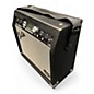 Used Fender G Dec 15W 1X8 Guitar Combo Amp