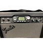 Used Fender G Dec 15W 1X8 Guitar Combo Amp