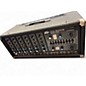 Used Peavey XR-600B Powered Mixer thumbnail