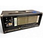 Used Peavey XR-600B Powered Mixer