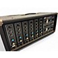 Used Peavey XR-600B Powered Mixer