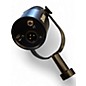 Used Shure MV7 USB Microphone