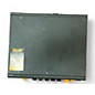 Used Markbass Little Mark Backline 250 250W Bass Amp Head