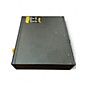 Used Markbass Little Mark Backline 250 250W Bass Amp Head