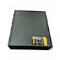 Used Markbass Little Mark Backline 250 250W Bass Amp Head