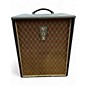 Used VOX T25 Bass Combo Amp thumbnail