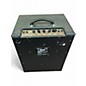 Used VOX T25 Bass Combo Amp