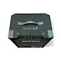 Used Hartke HA1200 Bass Combo Amp