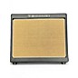 Used Tech 21 TRADEMARK 30 Guitar Combo Amp thumbnail