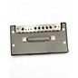 Used Tech 21 TRADEMARK 30 Guitar Combo Amp