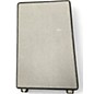 Used Tech 21 TRADEMARK 30 Guitar Combo Amp