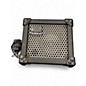 Used Roland Micro Cube Guitar Combo Amp thumbnail