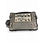 Used Roland Micro Cube Guitar Combo Amp