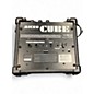 Used Roland Micro Cube Guitar Combo Amp