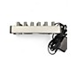 Used Behringer EUROROCK MX 602A Unpowered Mixer