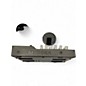 Used Behringer EUROROCK MX 602A Unpowered Mixer