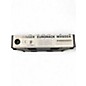 Used Behringer EUROROCK MX 602A Unpowered Mixer