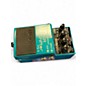 Used BOSS PS5 Super Shifter Effect Pedal