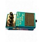 Used BOSS PS5 Super Shifter Effect Pedal