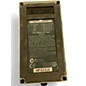 Used BOSS PS5 Super Shifter Effect Pedal