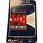 Used Radial Engineering J48 Direct Box thumbnail
