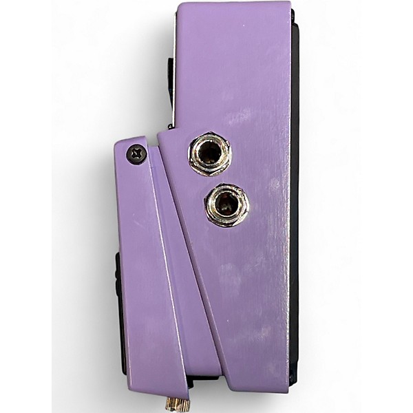 Used BOSS Dimension C DC-2W Effect Pedal