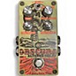 Used Digitech Obscura Effect Pedal thumbnail