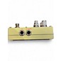 Used Digitech Obscura Effect Pedal