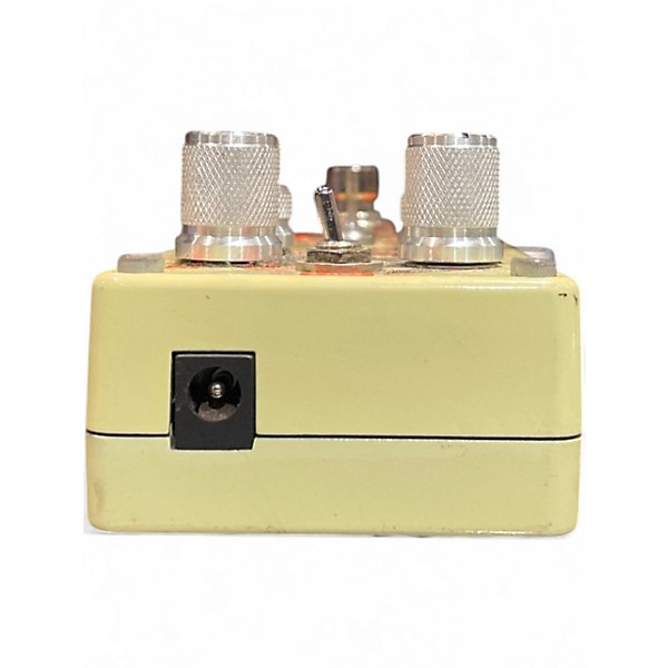 Used Digitech Obscura Effect Pedal