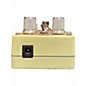 Used Digitech Obscura Effect Pedal