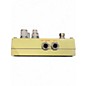 Used Digitech Obscura Effect Pedal