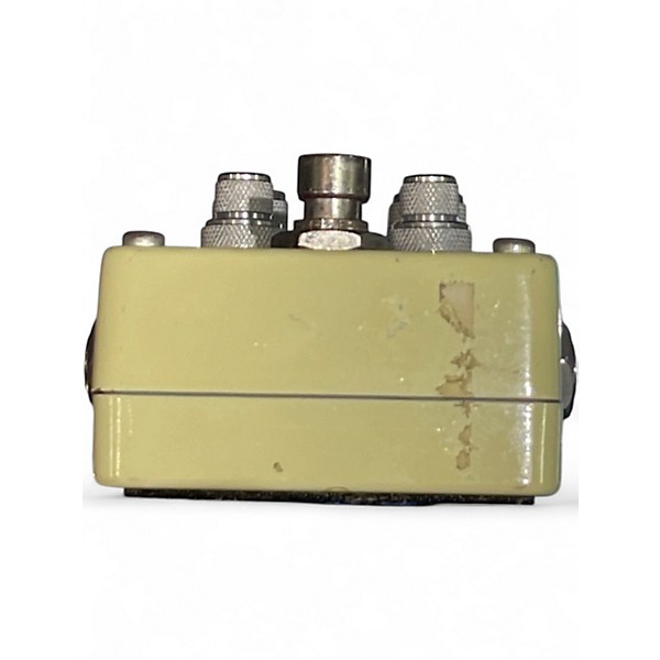 Used Digitech Obscura Effect Pedal