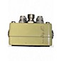 Used Digitech Obscura Effect Pedal