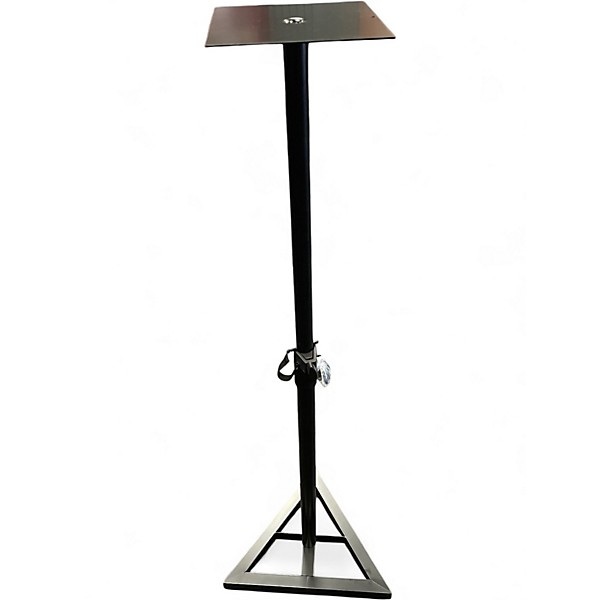 Used Proline PL6000 Monitor Stand