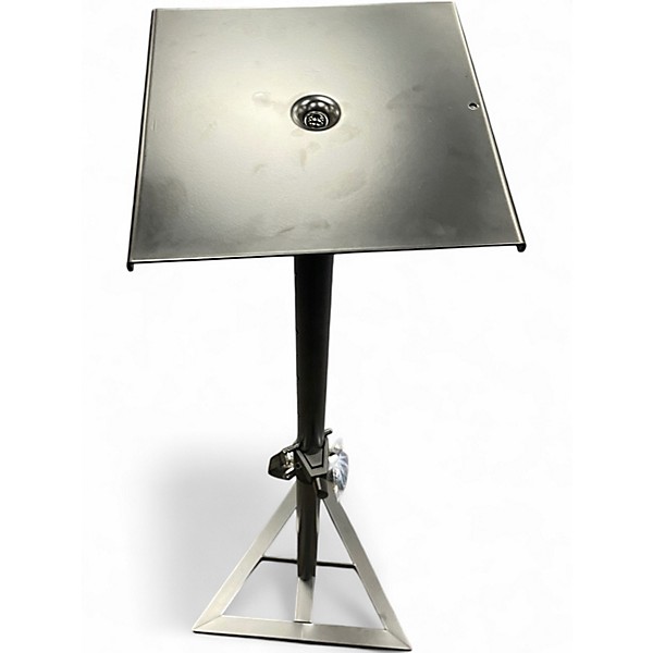 Used Proline PL6000 Monitor Stand