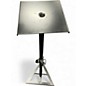 Used Proline PL6000 Monitor Stand