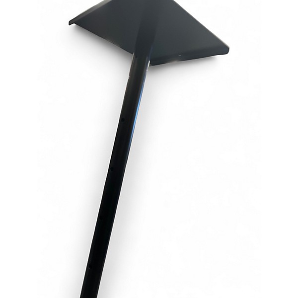 Used Proline PL6000 Monitor Stand