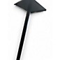 Used Proline PL6000 Monitor Stand