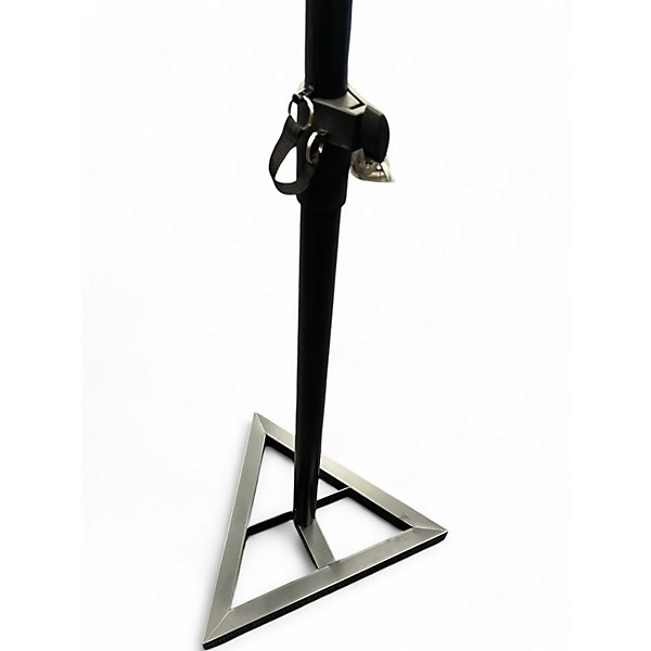 Used Proline PL6000 Monitor Stand