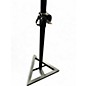 Used Proline PL6000 Monitor Stand