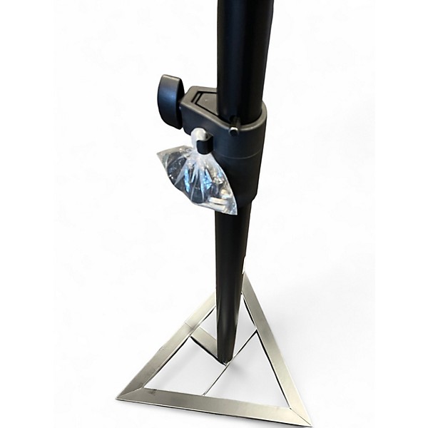 Used Proline PL6000 Monitor Stand