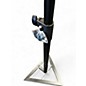 Used Proline PL6000 Monitor Stand