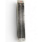 Used dbx 231 Dual 31-Band Graphic Equalizer thumbnail