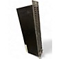 Used dbx 231 Dual 31-Band Graphic Equalizer