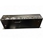 Used dbx 231 Dual 31-Band Graphic Equalizer