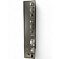 Used dbx 231 Dual 31-Band Graphic Equalizer