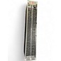 Used dbx 231 Dual 31-Band Graphic Equalizer