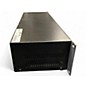 Used dbx 231 Dual 31-Band Graphic Equalizer thumbnail