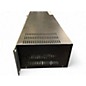 Used dbx 231 Dual 31-Band Graphic Equalizer