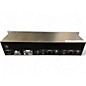 Used dbx 231 Dual 31-Band Graphic Equalizer